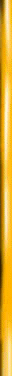 wpe11.jpg (1554 bytes)